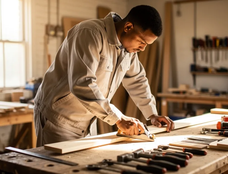 Carpenter service in Sheepshead Bay